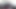 たるんだ胸の成熟したドイツのスラットがオフィスでセックスされる