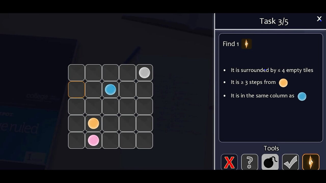 Být Dik 10 - část 348 Matematika a prsa od Loveskysan69