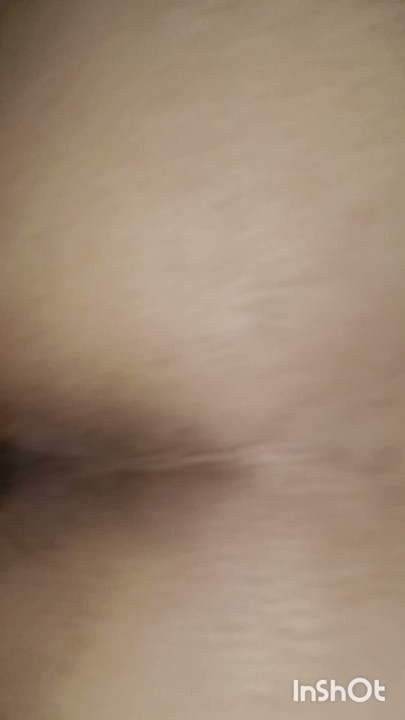 Jyoti doggy style fucking at home | Clip 1