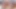 GroobyVR: Luana Costa in Wild