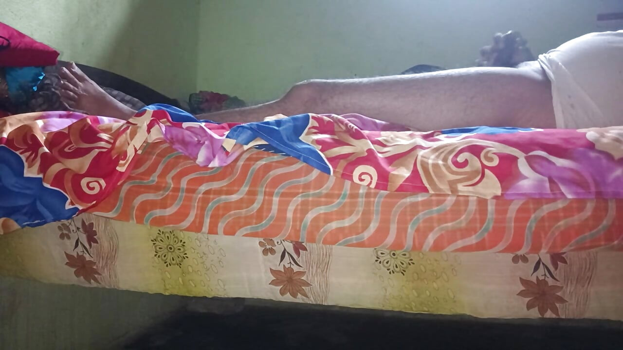 Hintli Pooja Yenge Seks Videosu