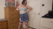 Pregled videozapisa