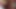 Asian Face Fucking