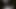 Slutty BBW suck cock spitting  n facial