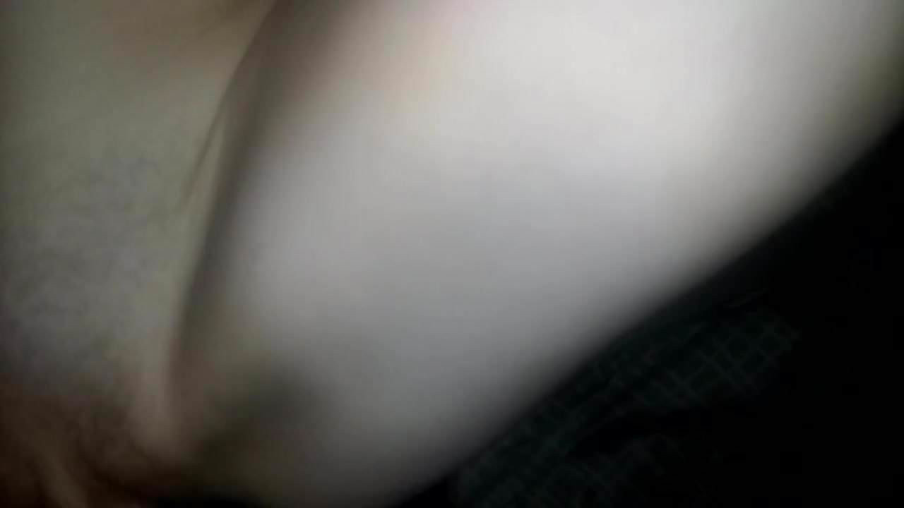 Hungry pussy