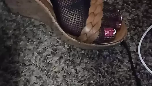 Yay daha güzel peeee