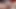 Sexy Asian model Asia Zo strip down and Hitachi masturbation