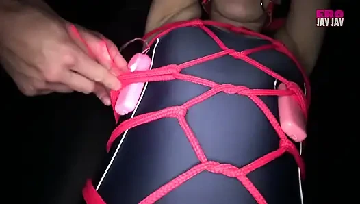 Желание Коллекция Riho.R преданный компаньон, который обожает глубокие связи - часть 2