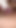 Gerçek Japon kız jav porno sahnesinde ateşli amcık döllenmesiyle sikiliyor