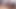 彼女は彼に彼の存在を嫌な思いをさせるようにします