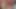 Seksi Asya milf derleme hd 26