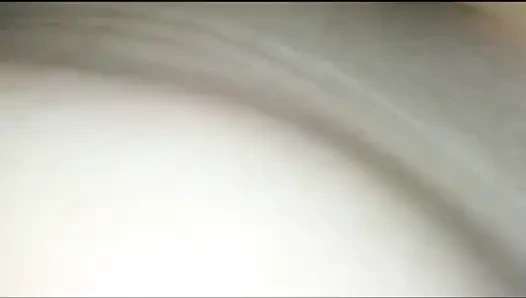 Fuck my Abigail and cum inside her