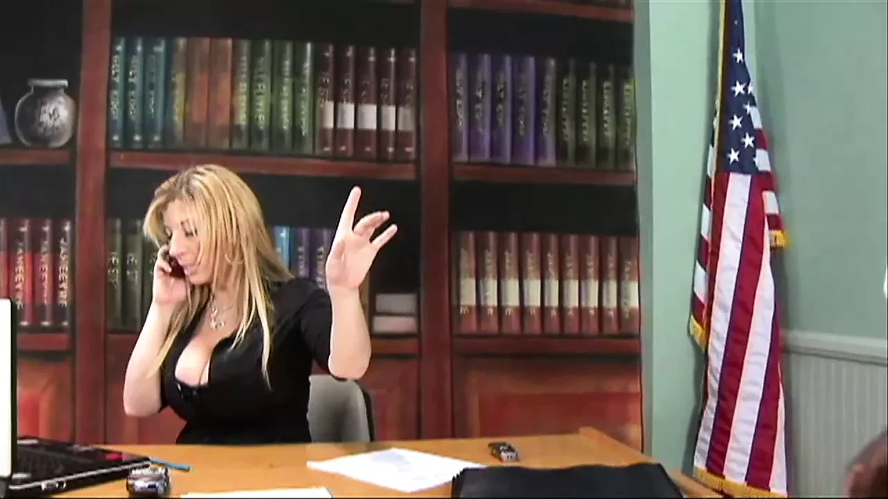 Personal Ass-istant!