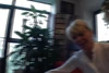 Videoförhandsgranskning