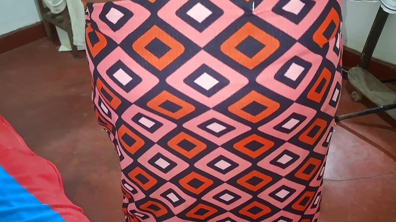 Black Asian sexy babe classic