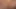 ex didn't want me cumming in her