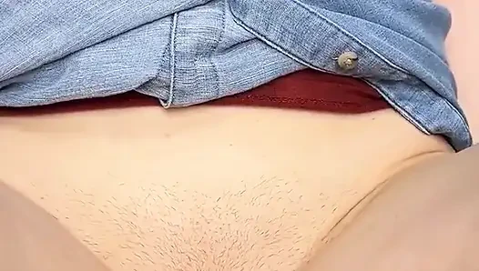 Office Sex