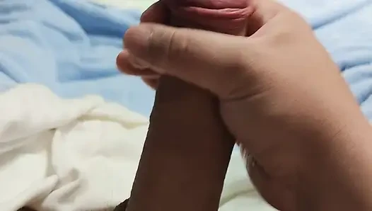 Masturbation