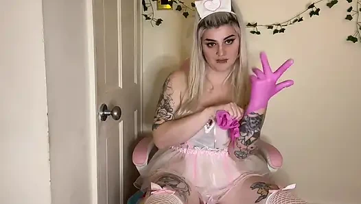 Kompilasi halloween fuckfest 2023 muncrat