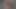 Casey calvert teaser 10