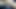 Masturbation part (1)