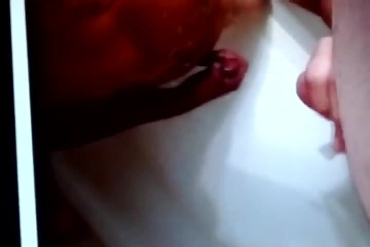 1piom.mp4