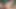 Sakura Aida ile ateşli oral zevk - sert üçlü seks öncesi Japon oral seks zevki
