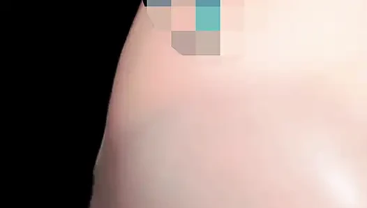 Think of an asshole that's hard to fuck out.