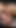 Famous Model Gets Creampie, Amateur Young Woman Petite Creampie