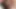 Boy takes pictures of Asian brunette Ning and fucks her