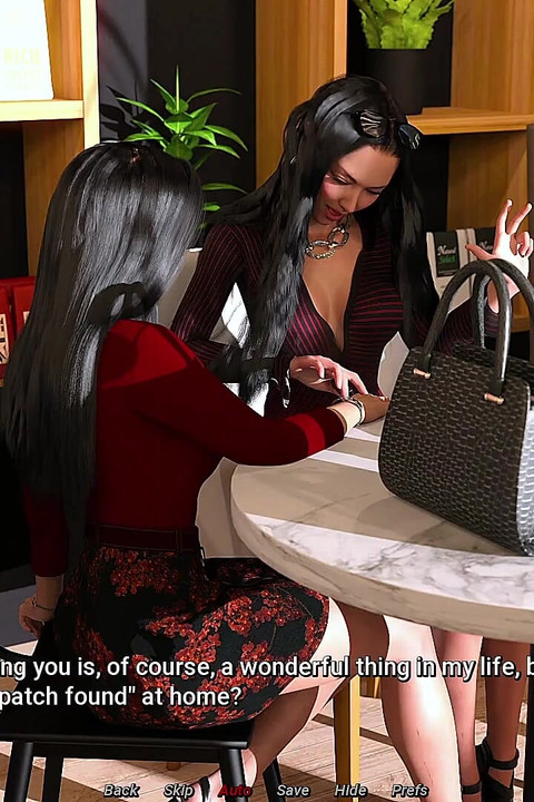 Free Pass - Gameplay #5