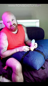 Pregled videozapisa