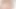 English MILF Elegant Eve Lowers Her Jeans and Dildos Her Cunny