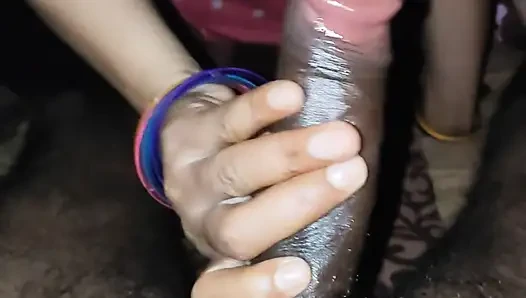 video 20260514 000417.mp4
