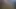 69 and Blowjob