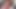 Beautiful shemale babe massive cum shot