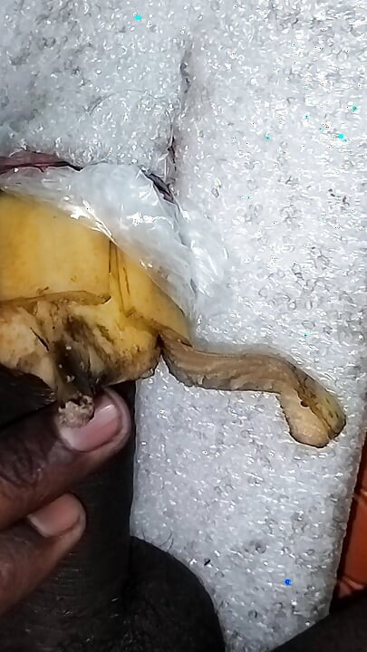 Bhabhi mengatakan, menempatkan tebal 15 inci dari belakang, desi bhabhi panas
