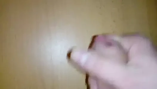 Ich