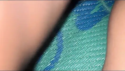 Ritu bhabhi ki toh tight pussy full enjoy bhabhi and devar