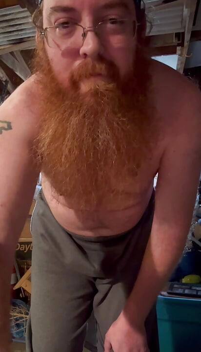 Očajnički Željna Pišanja