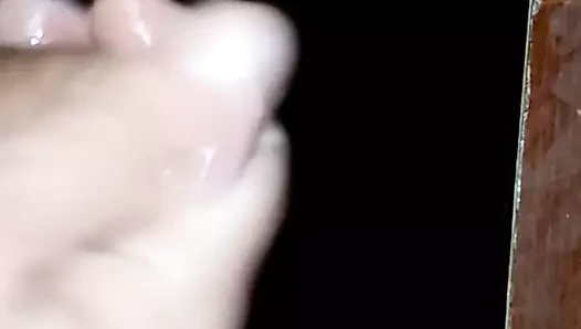 sadece mastürbasyon 6