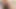 PORNSTARPLATINUM Robin Coffins 3way Fucked By Trans Babes