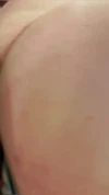 Anteprima video