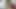 Bu büyük sulu yarağı evin her yerine emiyor - porno