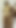 Unforgettable moment from "Chennai tamil girl and shihala boyfriend - Hardcore sex in bathroom."
