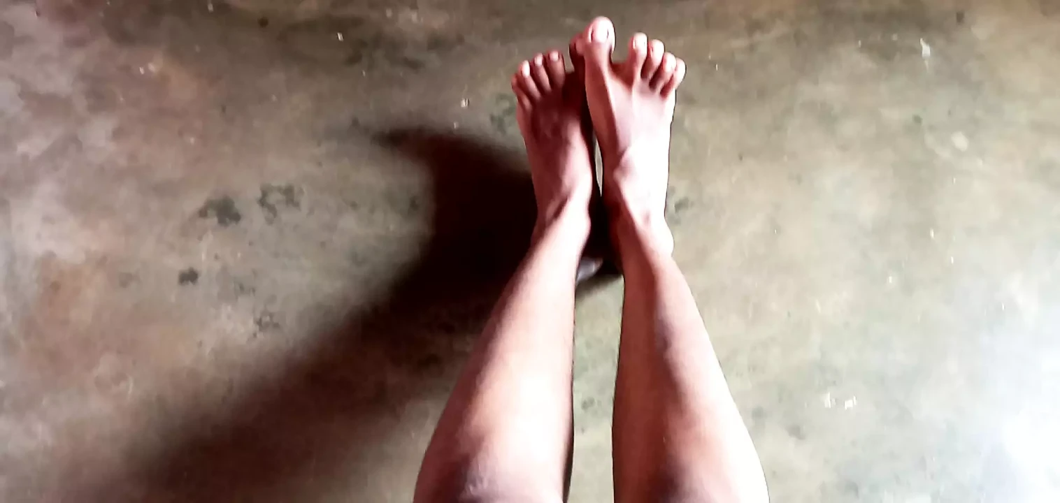 Desi Real Homemade Hottest Video 18