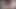 الثلاثي في منتجع التبادل الجنسي