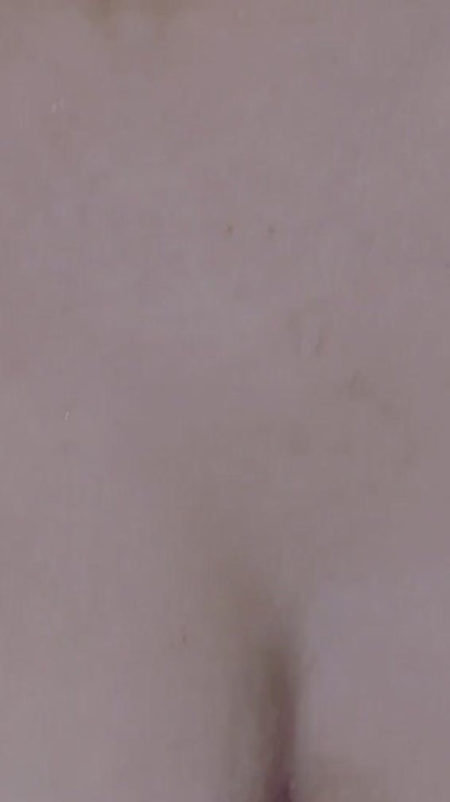 Sexi video trial | Clip 1