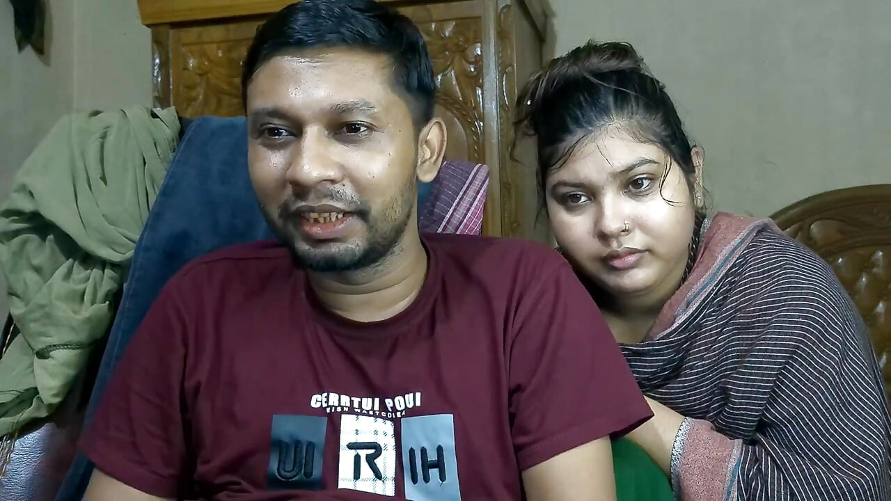 Love marriage couple vlog  Couple masti vlogs Cute couple vlog
