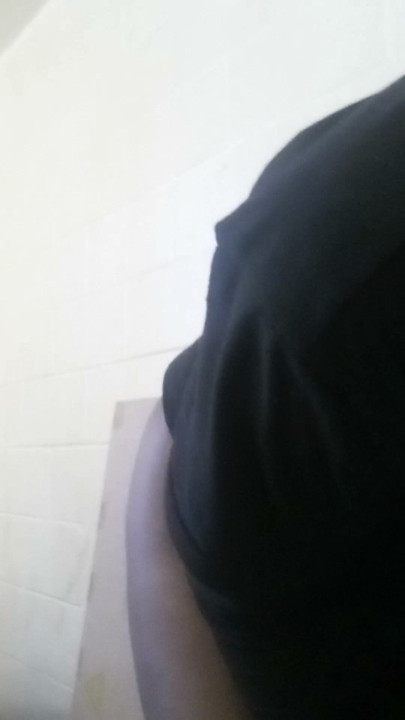Pretty Femboy Twink Loves Spreading His Juicy Cakes Cheeks For Daddy | Clip 2